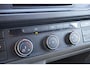 Volkswagen Crafter 2.0 TDI 177PK L3H3 - EURO 6 - Airco - Cruise - PDC - €17.900,- Excl.