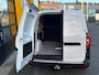 Renault Kangoo 1.5 Blue dCi Comfort Navi Airco Cruise Trekhaak