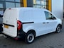 Renault Kangoo 1.5 Blue dCi Comfort Navi Airco Cruise Trekhaak
