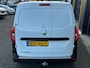 Renault Kangoo 1.5 Blue dCi Comfort Navi Airco Cruise Trekhaak