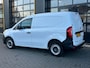 Renault Kangoo 1.5 Blue dCi Comfort Navi Airco Cruise Trekhaak