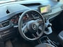 Renault Kangoo 1.5 Blue dCi Comfort Navi Airco Cruise Trekhaak