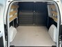 Renault Kangoo 1.5 Blue dCi Comfort Navi Airco Cruise Trekhaak