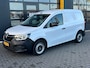 Renault Kangoo 1.5 Blue dCi Comfort Navi Airco Cruise Trekhaak