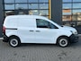 Renault Kangoo 1.5 Blue dCi Comfort Navi Airco Cruise Trekhaak