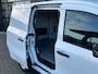 Renault Kangoo 1.5 Blue dCi Comfort Navi Airco Cruise Trekhaak