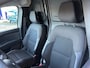 Renault Kangoo 1.5 Blue dCi Comfort Navi Airco Cruise Trekhaak