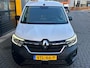 Renault Kangoo 1.5 Blue dCi Comfort Navi Airco Cruise Trekhaak