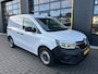 Renault Kangoo 1.5 Blue dCi Comfort Navi Airco Cruise Trekhaak