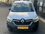 Renault Kangoo 1.5 Blue dCi Comfort Navi Airco Cruise Trekhaak