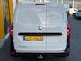 Renault Kangoo 1.5 Blue dCi Comfort Navi Airco Cruise Trekhaak