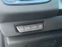 Renault Kangoo 1.5 Blue dCi Comfort Navi Airco Cruise Trekhaak