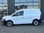 Renault Kangoo 1.5 Blue dCi Comfort Navi Airco Cruise Trekhaak
