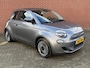 Fiat 500e ICON 42 KWH CARPLAY CRUISE STOELVW CAMERA PDC LMV