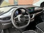 Fiat 500e ICON 42 KWH CARPLAY CRUISE STOELVW CAMERA PDC LMV