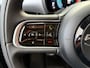 Fiat 500e ICON 42 KWH CARPLAY CRUISE STOELVW CAMERA PDC LMV