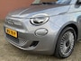 Fiat 500e ICON 42 KWH CARPLAY CRUISE STOELVW CAMERA PDC LMV