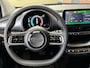 Fiat 500e ICON 42 KWH CARPLAY CRUISE STOELVW CAMERA PDC LMV