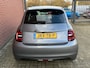 Fiat 500e ICON 42 KWH CARPLAY CRUISE STOELVW CAMERA PDC LMV