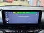 Fiat 500e ICON 42 KWH CARPLAY CRUISE STOELVW CAMERA PDC LMV