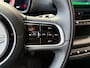 Fiat 500e ICON 42 KWH CARPLAY CRUISE STOELVW CAMERA PDC LMV