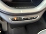 Fiat 500e ICON 42 KWH CARPLAY CRUISE STOELVW CAMERA PDC LMV