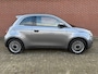 Fiat 500e ICON 42 KWH CARPLAY CRUISE STOELVW CAMERA PDC LMV