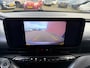 Fiat 500e ICON 42 KWH CARPLAY CRUISE STOELVW CAMERA PDC LMV