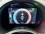 Fiat 500e ICON 42 KWH CARPLAY CRUISE STOELVW CAMERA PDC LMV