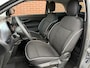 Fiat 500e ICON 42 KWH CARPLAY CRUISE STOELVW CAMERA PDC LMV