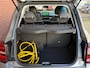 Fiat 500e ICON 42 KWH CARPLAY CRUISE STOELVW CAMERA PDC LMV
