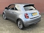 Fiat 500e ICON 42 KWH CARPLAY CRUISE STOELVW CAMERA PDC LMV