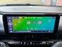 Fiat 500e ICON 42 KWH CARPLAY CRUISE STOELVW CAMERA PDC LMV