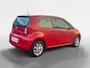 Skoda Citigo 1.0 Greentech Elegance | Zeer nette auto | Airco | Elektr. Ramen | 12 maanden garantie! |