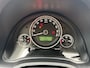 Skoda Citigo 1.0 Greentech Elegance | Zeer nette auto | Airco | Elektr. Ramen | 12 maanden garantie! |