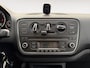 Skoda Citigo 1.0 Greentech Elegance | Zeer nette auto | Airco | Elektr. Ramen | 12 maanden garantie! |