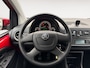 Skoda Citigo 1.0 Greentech Elegance | Zeer nette auto | Airco | Elektr. Ramen | 12 maanden garantie! |