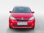 Skoda Citigo 1.0 Greentech Elegance | Zeer nette auto | Airco | Elektr. Ramen | 12 maanden garantie! |
