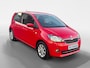 Skoda Citigo 1.0 Greentech Elegance | Zeer nette auto | Airco | Elektr. Ramen | 12 maanden garantie! |