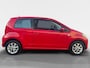 Skoda Citigo 1.0 Greentech Elegance | Zeer nette auto | Airco | Elektr. Ramen | 12 maanden garantie! |