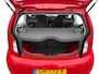 Skoda Citigo 1.0 Greentech Elegance | Zeer nette auto | Airco | Elektr. Ramen | 12 maanden garantie! |