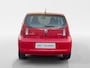 Skoda Citigo 1.0 Greentech Elegance | Zeer nette auto | Airco | Elektr. Ramen | 12 maanden garantie! |