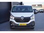 Renault Trafic 1.6 dCi 120PK L2 EURO 6 - Airco - Navi - Cruise - € 12.499,- Excl.