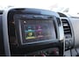Renault Trafic 1.6 dCi 120PK L2 EURO 6 - Airco - Navi - Cruise - € 12.499,- Excl.