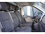 Renault Trafic 1.6 dCi 120PK L2 EURO 6 - Airco - Navi - Cruise - € 12.499,- Excl.