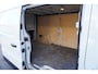 Renault Trafic 1.6 dCi 120PK L2 EURO 6 - Airco - Navi - Cruise - € 12.499,- Excl.