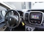 Renault Trafic 1.6 dCi 120PK L2 EURO 6 - Airco - Navi - Cruise - € 12.499,- Excl.