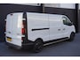 Renault Trafic 1.6 dCi 120PK L2 EURO 6 - Airco - Navi - Cruise - € 12.499,- Excl.