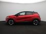 Renault Captur E-Tech full hybrid 145 Techno