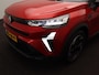 Renault Captur E-Tech full hybrid 145 Techno